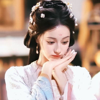 จิ่น堇🪷's profile picture