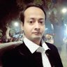 Sandeep Gupta 🙏 的头像