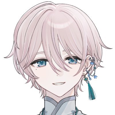Deluta_IV's profile picture
