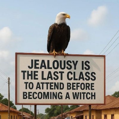 albatross_216's profile picture