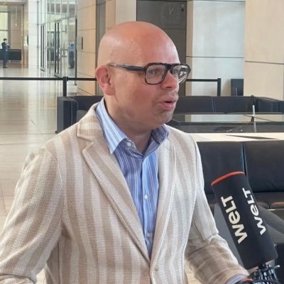 walteraus069's profile picture