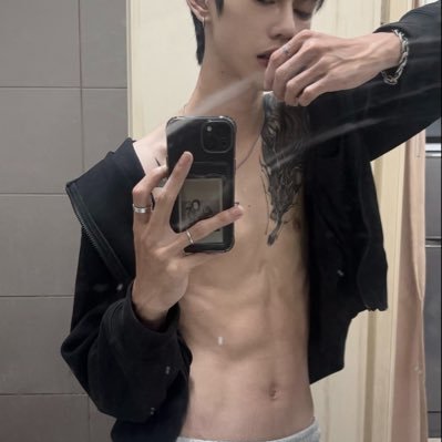 Sky's profile picture