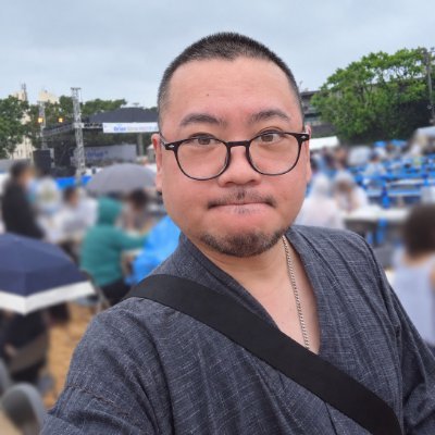 okinawa_gay_mh's profile picture
