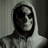 Billy Russo's profile picture