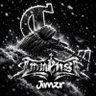 Jimzr 的头像