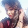 Profilbild von Raat ki rani 🫣