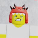 NullscapeMotif's profile picture