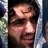 (Sayeed)سعید افغان profil fotoğrafı