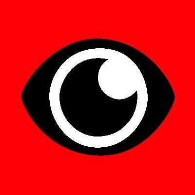 SirDominicScott's profile picture