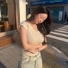 죽음 的头像