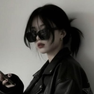 aik665's profile picture