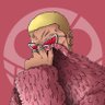 Dain's profile picture