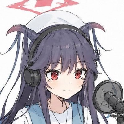 wwwwwuwww's profile picture