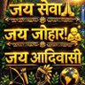 🌲मैं भी वनवासी 🌲's profile picture