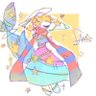色音菜しう's profile picture