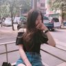 chaekeo's profile picture