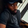 Profilbild von Sulayman Mustapha 🥰