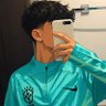 souhaib Agg profil fotoğrafı