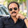 charles Narayanan S.M's profile picture
