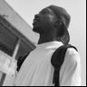 Profilbild von Yaw Sefah