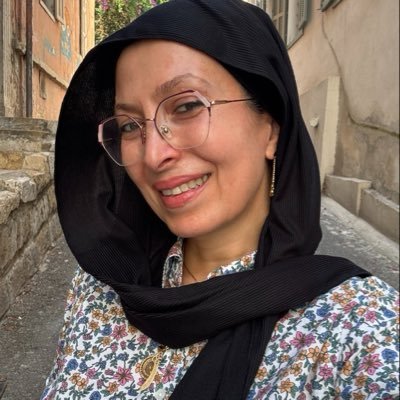 roroibr98235582's profile picture