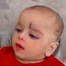 Asghar profil fotoğrafı