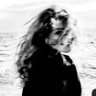 Profilbild von ✷