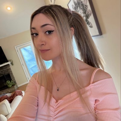 Bella_trans56's profile picture