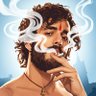 That Guy Kabir's profile picture