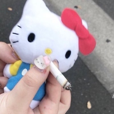 키티..'s profile picture