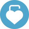 Profila's profile picture