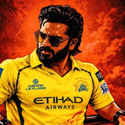 ItzRockky's profile picture