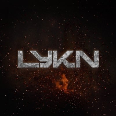 LYKNofficial's profile picture