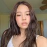 mezo˙⋆ profil fotoğrafı