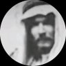 فزاع الشمري 的头像
