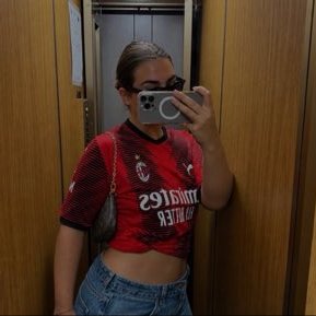 lavalentinaaaaa's profile picture