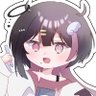 Фото профиля あまゆら。/🩵🥽