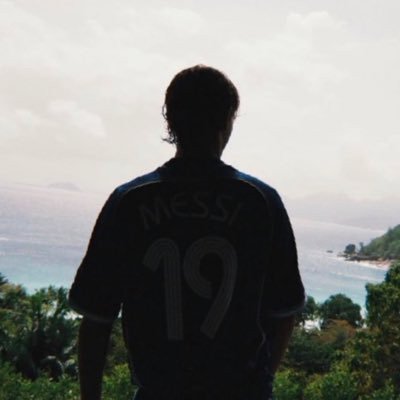 عبدالله's profile picture