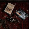 انس الخطابي الحربي profil fotoğrafı