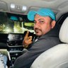Profilbild von Suresh Bishnoi 
