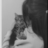ساز🐈 profil fotoğrafı