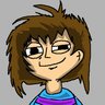 DJ Jefftard's profile picture