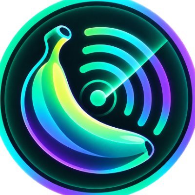 Theblue221205's profile picture