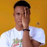 Profilbild von Wizzy Pro Max 🇳🇬
