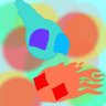 Profilbild von Cold_Frost 41