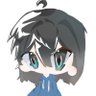 狗三 (inusann)'s profile picture