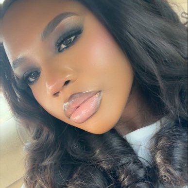 Pepper 🤎🧸's profile picture