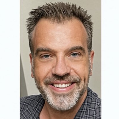 Rob シャピロ・ロバート 🇺🇸🇯🇵's profile picture