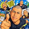 イシコウ's profile picture