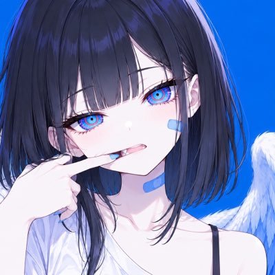 Kasumi(源かすみ)'s profile picture